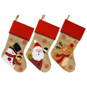 bottes style lin 3ass de la marque NOEL EN FOLIE. Réf. NBDQ211.